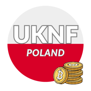 Poland UKNF