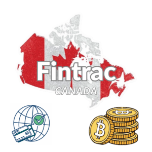 Canada Fintrac