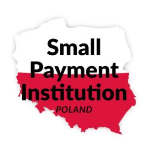 Poland Small Payment Institution (SPI) for Sale