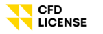cfd-license.com